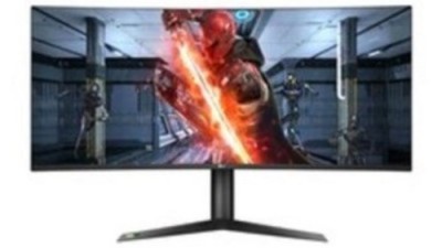 LG U+ 직영점에서 득템! 꿀팁 대방출🎁